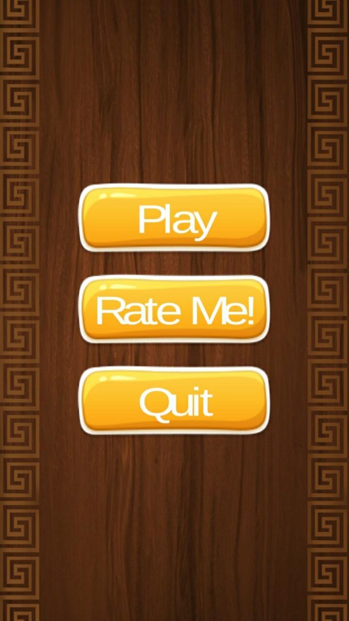 bau cua 3D bau cua tom ca 2017