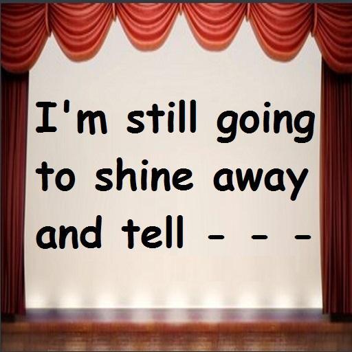 Harris J - Salam Alaikum