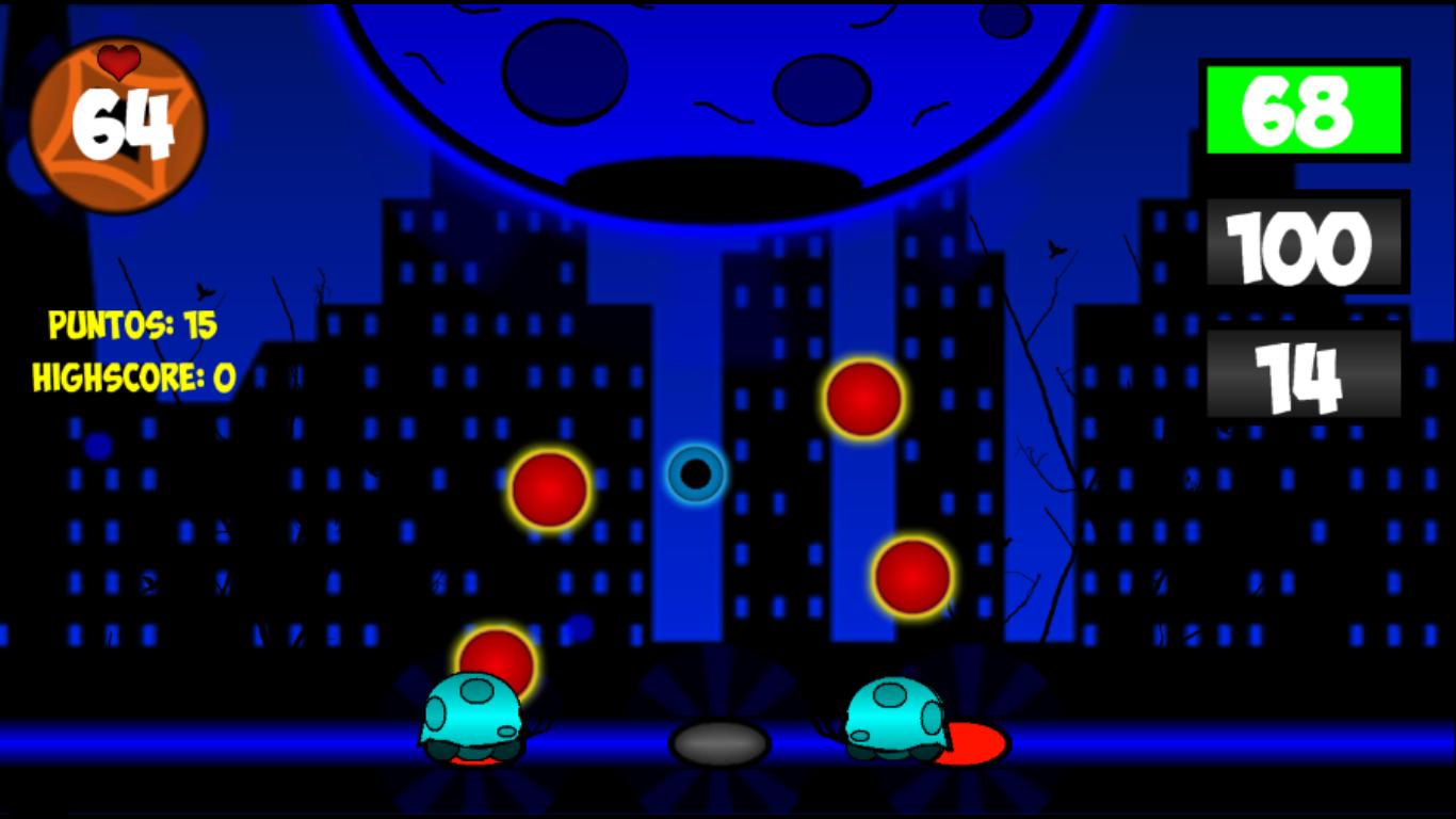 Atlines *<* (Beta) *>*