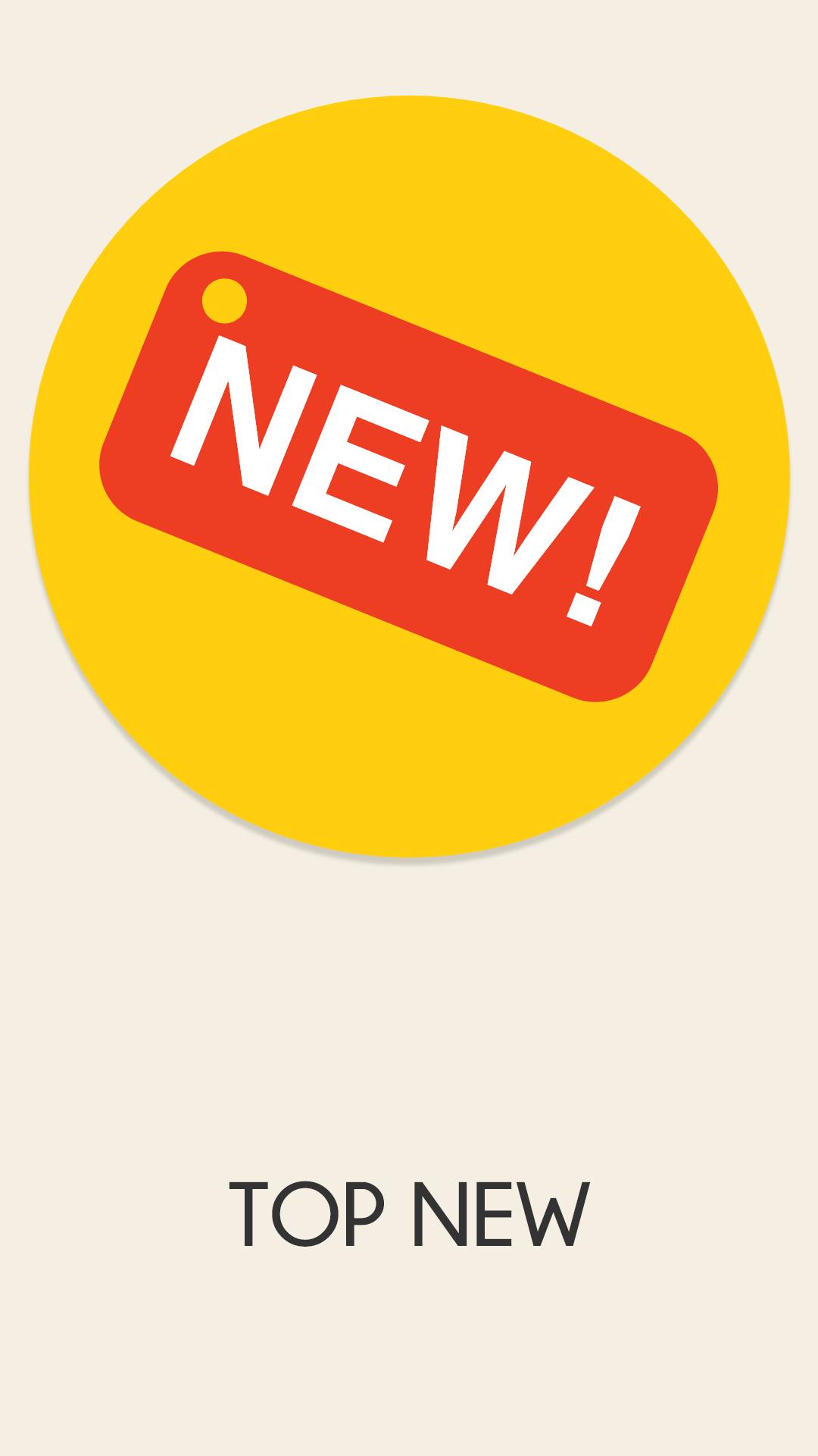 Rebus, logic, puzzle