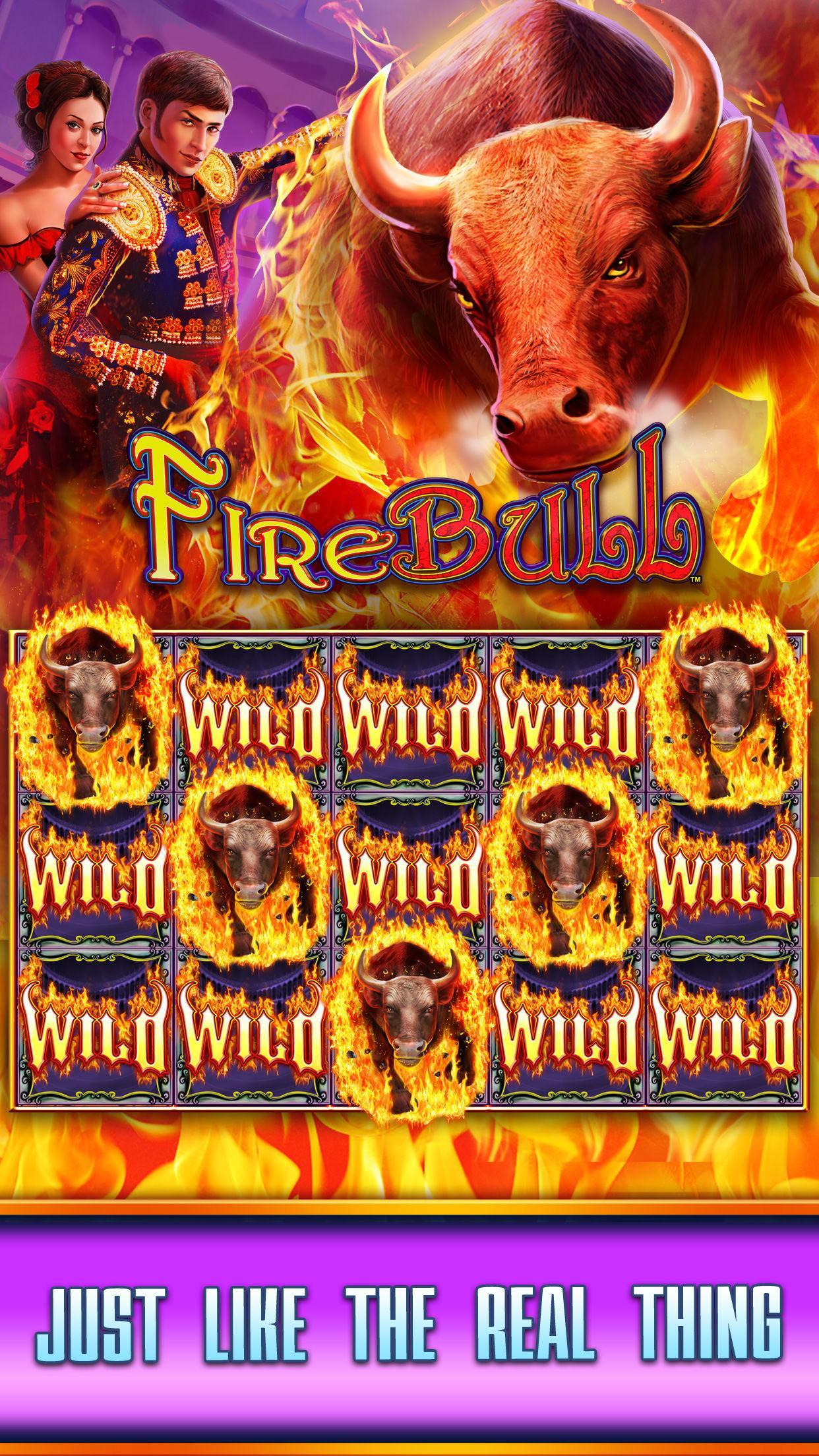 BJ's Bingo & Gaming Casino