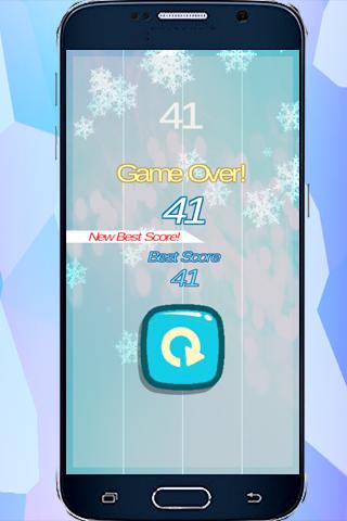 Girls Like You Piano Game Music