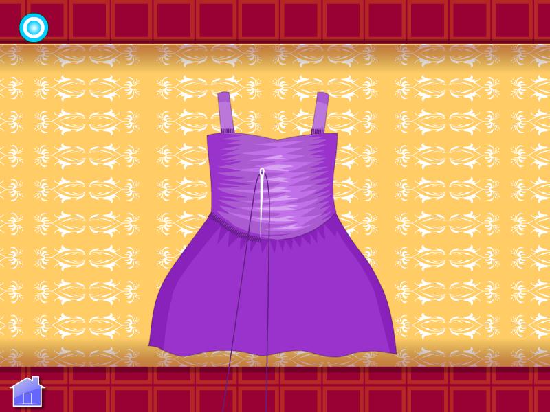 pregnant queen gives birth