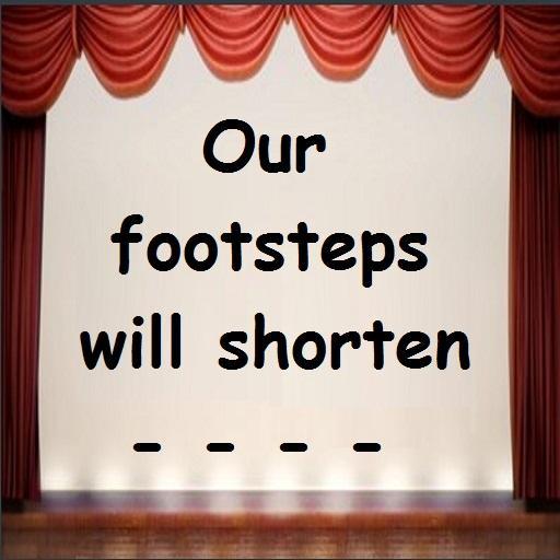 Hamza Namira - Dream With Me