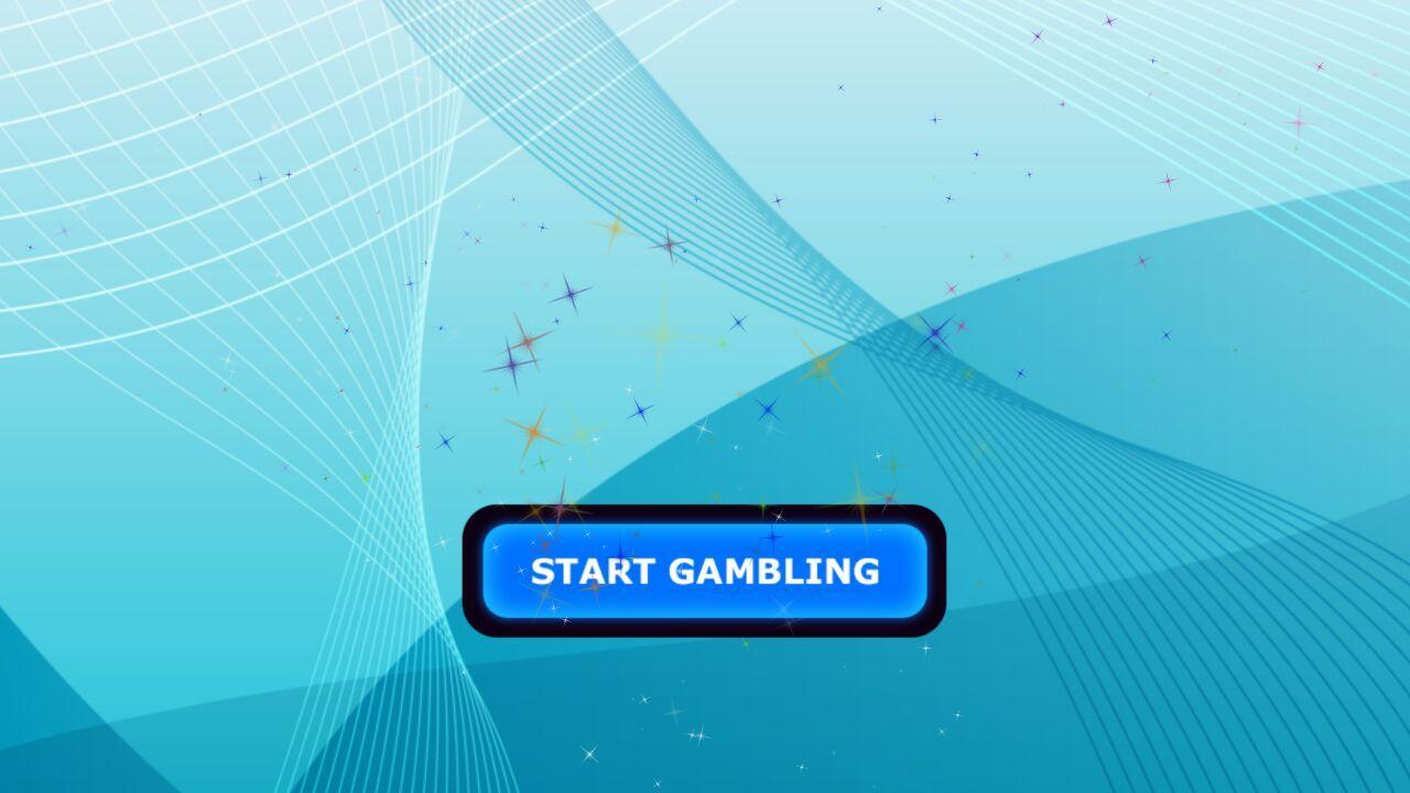 Real Money Slots Casino