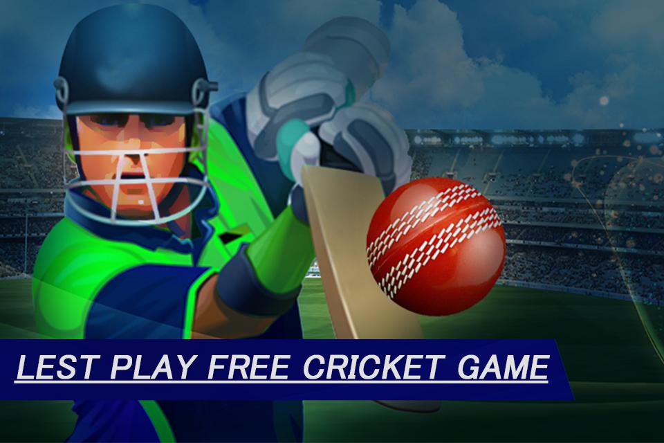 Premier League Cricket Craze