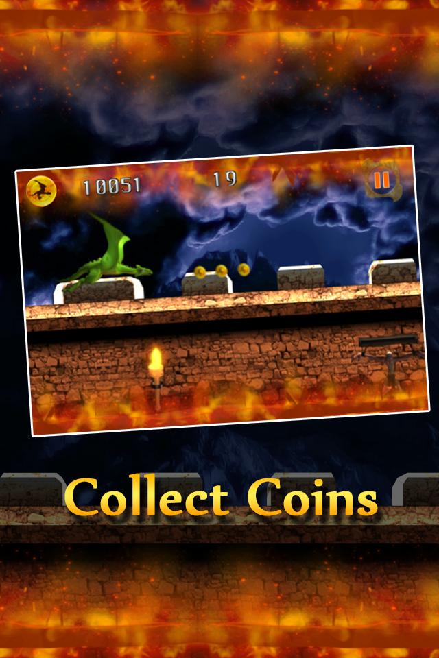 Dragon Throne - Castle Reign