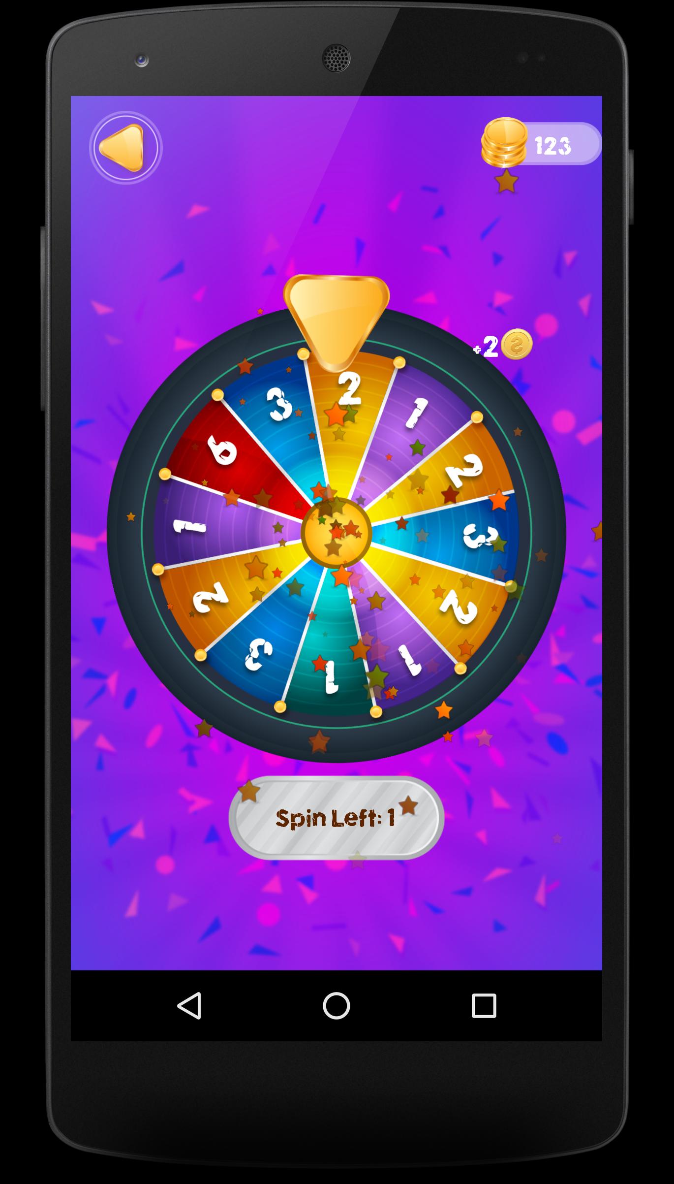 What Am I? - Brain Teasers