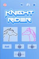 Knight Rider Free