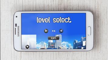 Ghoul Adventure in Tokyo