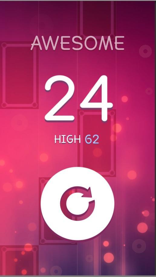 Ozuna - Unica - Piano Magic Tiles