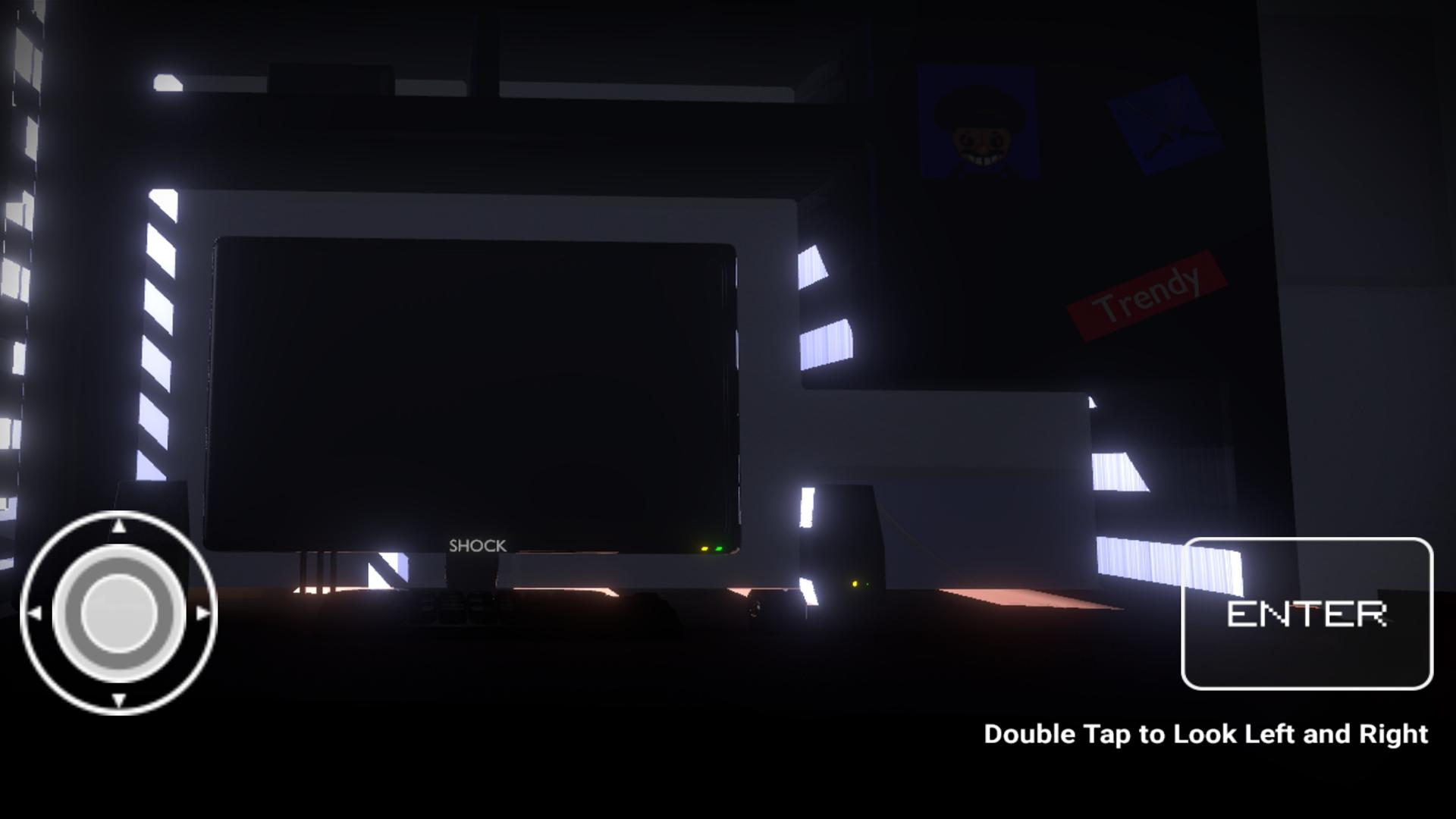 Better to Upload Demo