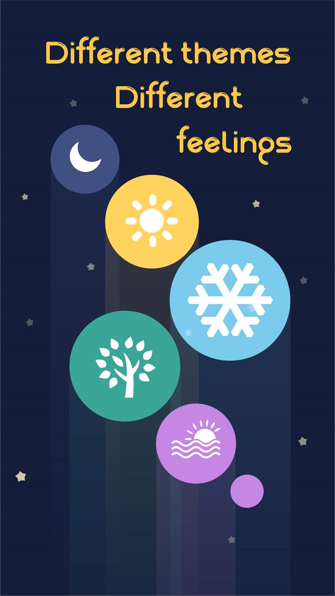 Block Blitz: 10x10 Puzzle Game