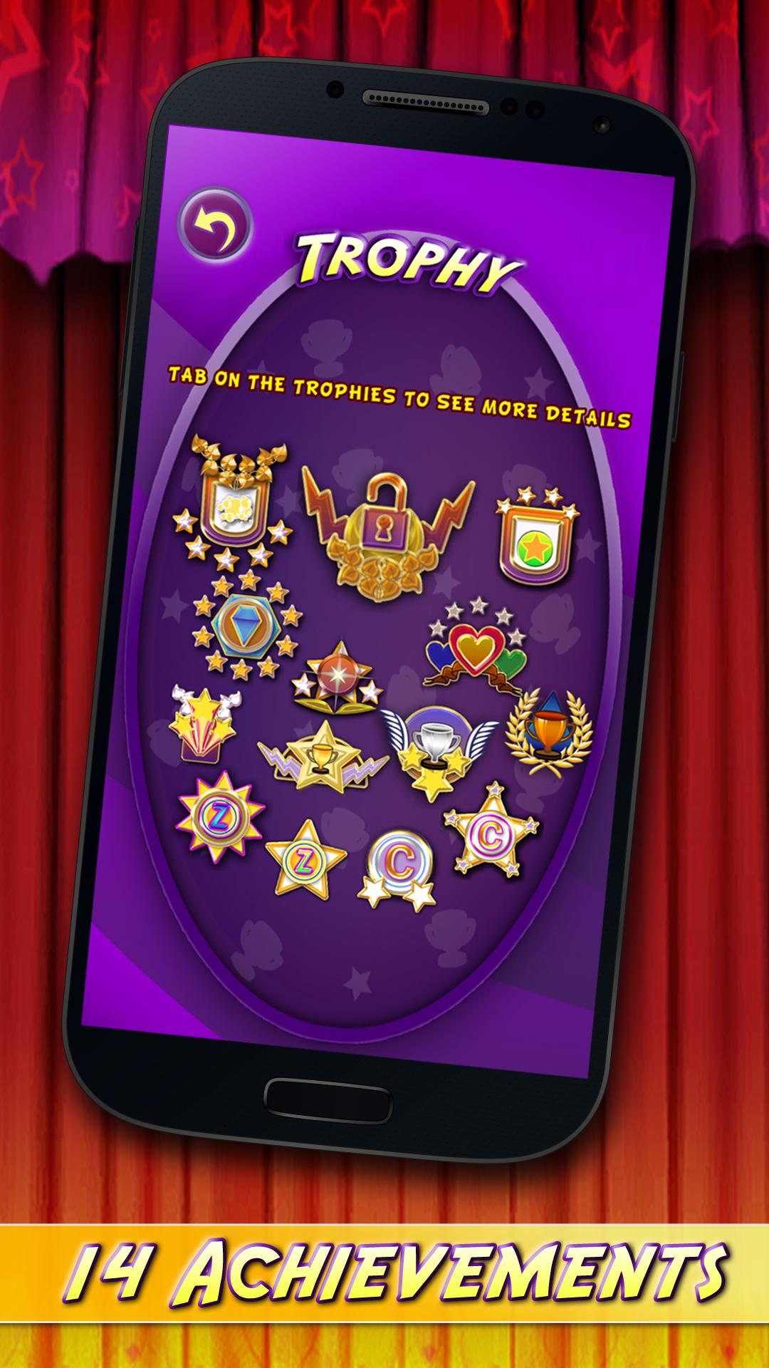 Bubble Breaker Addictive FREE