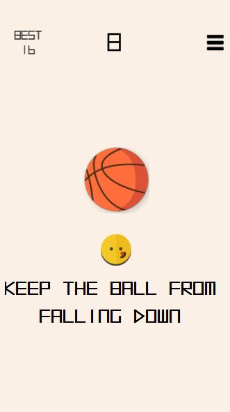 Secret Messenger Soccer Game