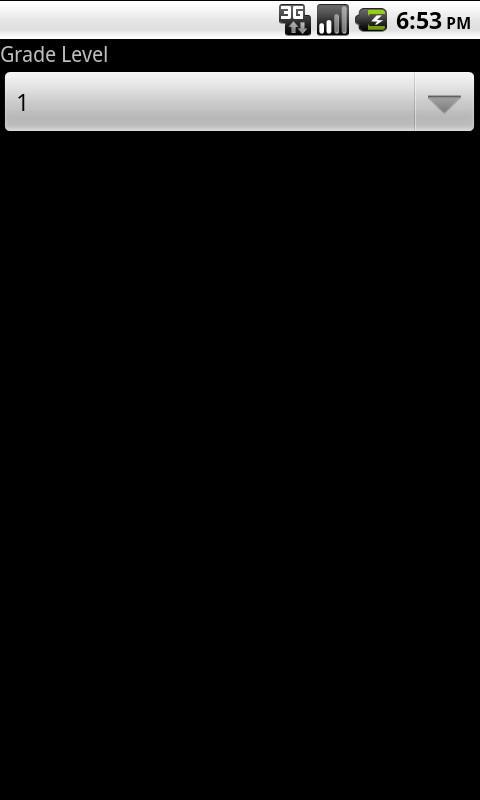 Word Jumble For Kids