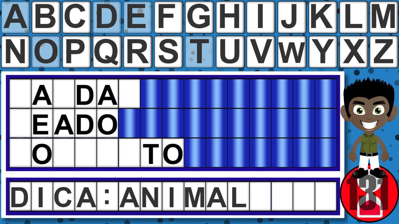 TOP Roda a Roda 2020