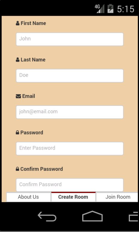 Thuruppu.com Mobile App