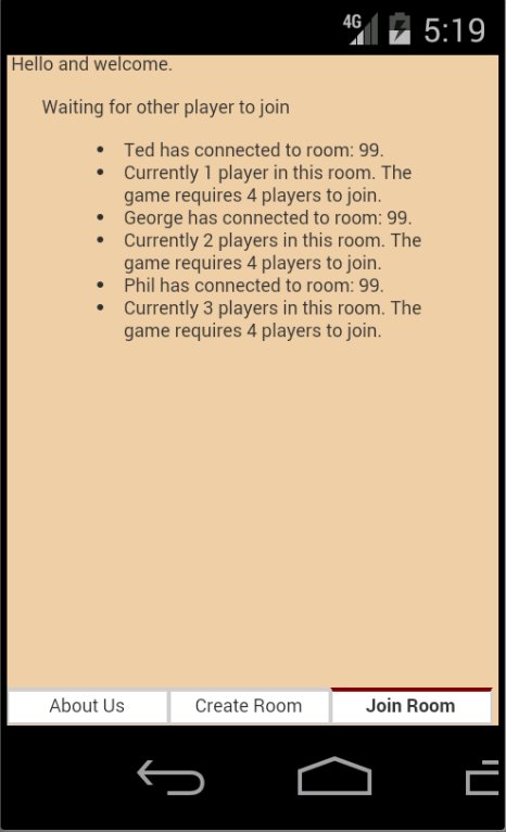 Thuruppu.com Mobile App