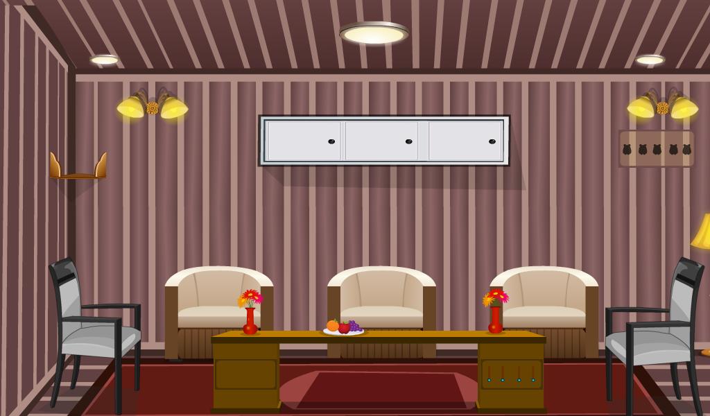 Honey Bee Hungry Escape