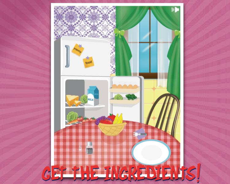 Cooking hot chicken wings