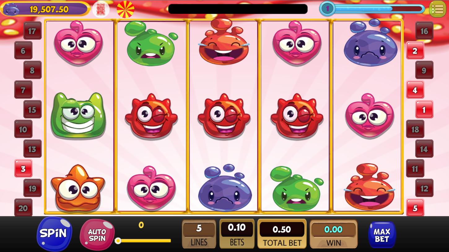 777 Free Slots Machines Mixed Fruit: Casino Games