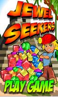 Jewels Seekers