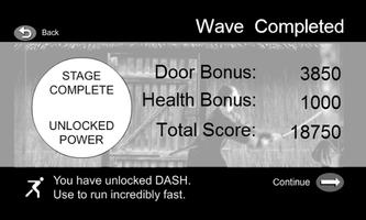 Devil Sword Samurai Free