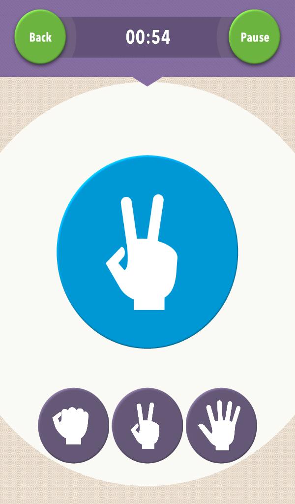 Brain Training Games