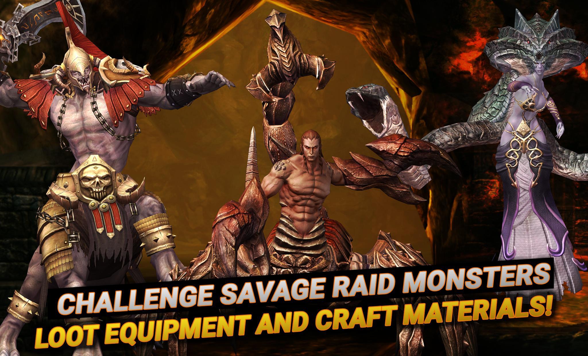 Iron Blood: Dawn in the Dark