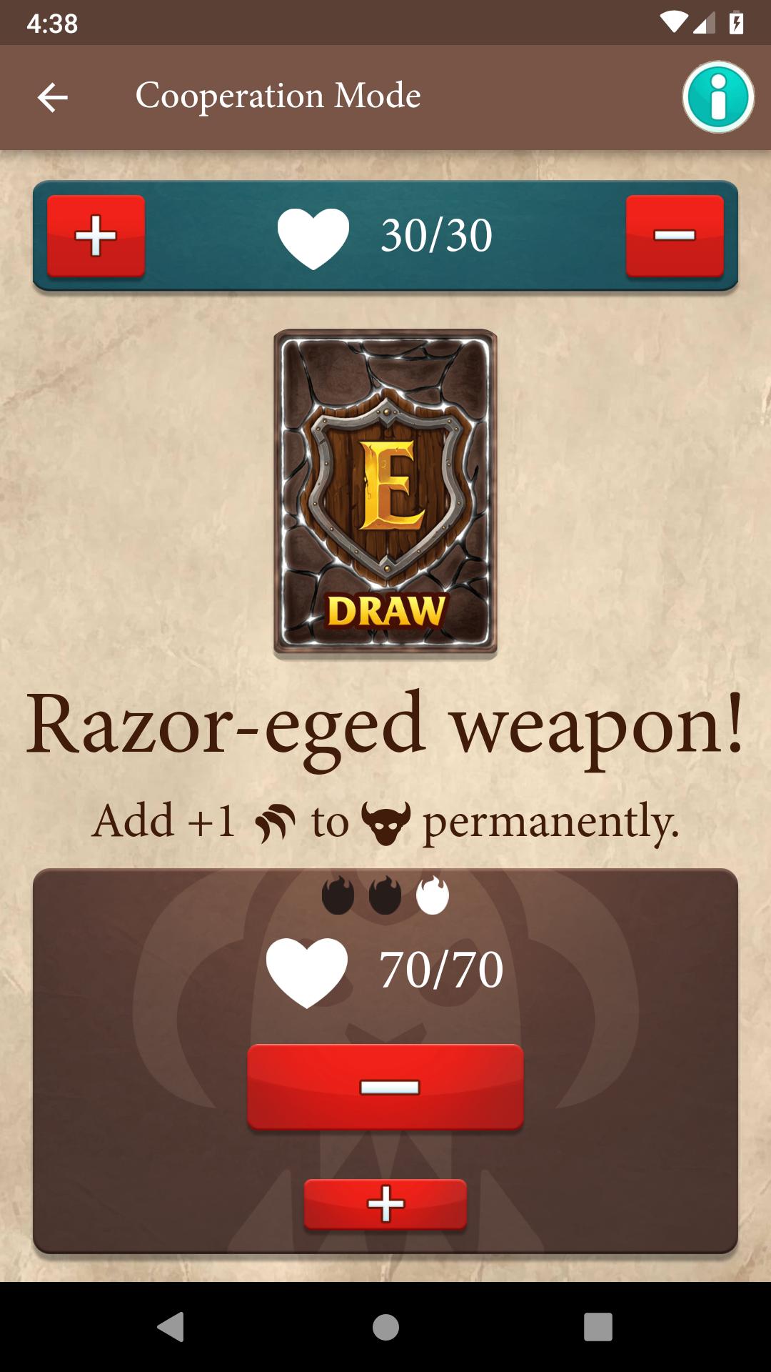 Enchanters Companion