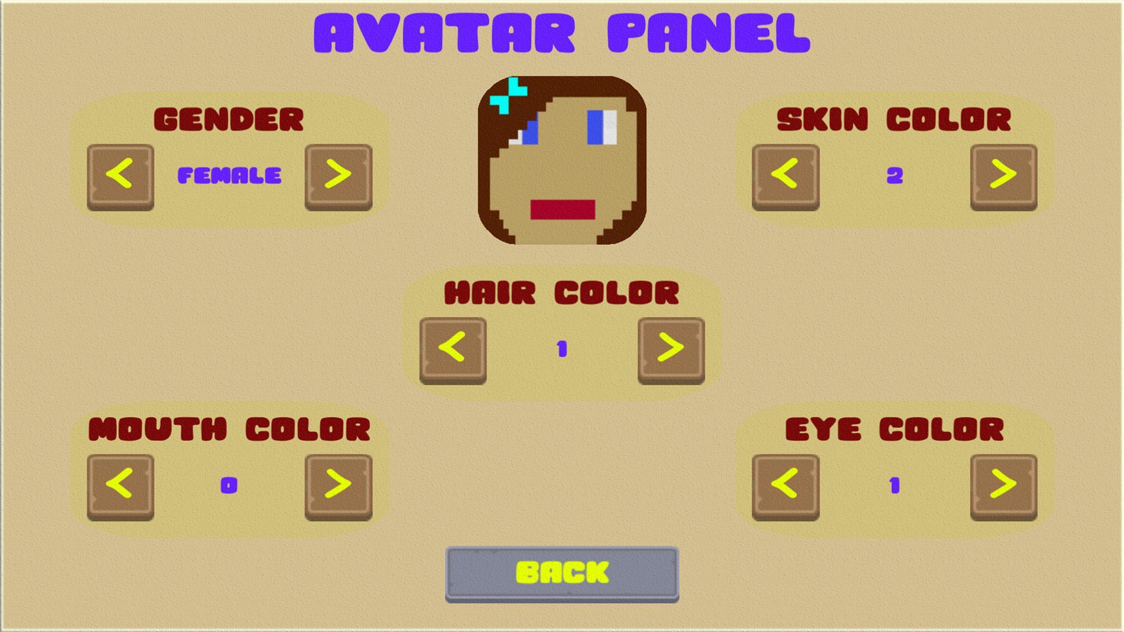 Illuminati Card Game