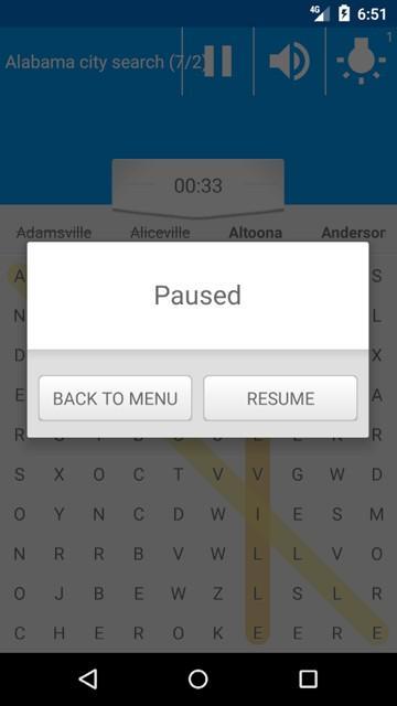 Jehanabad villages search