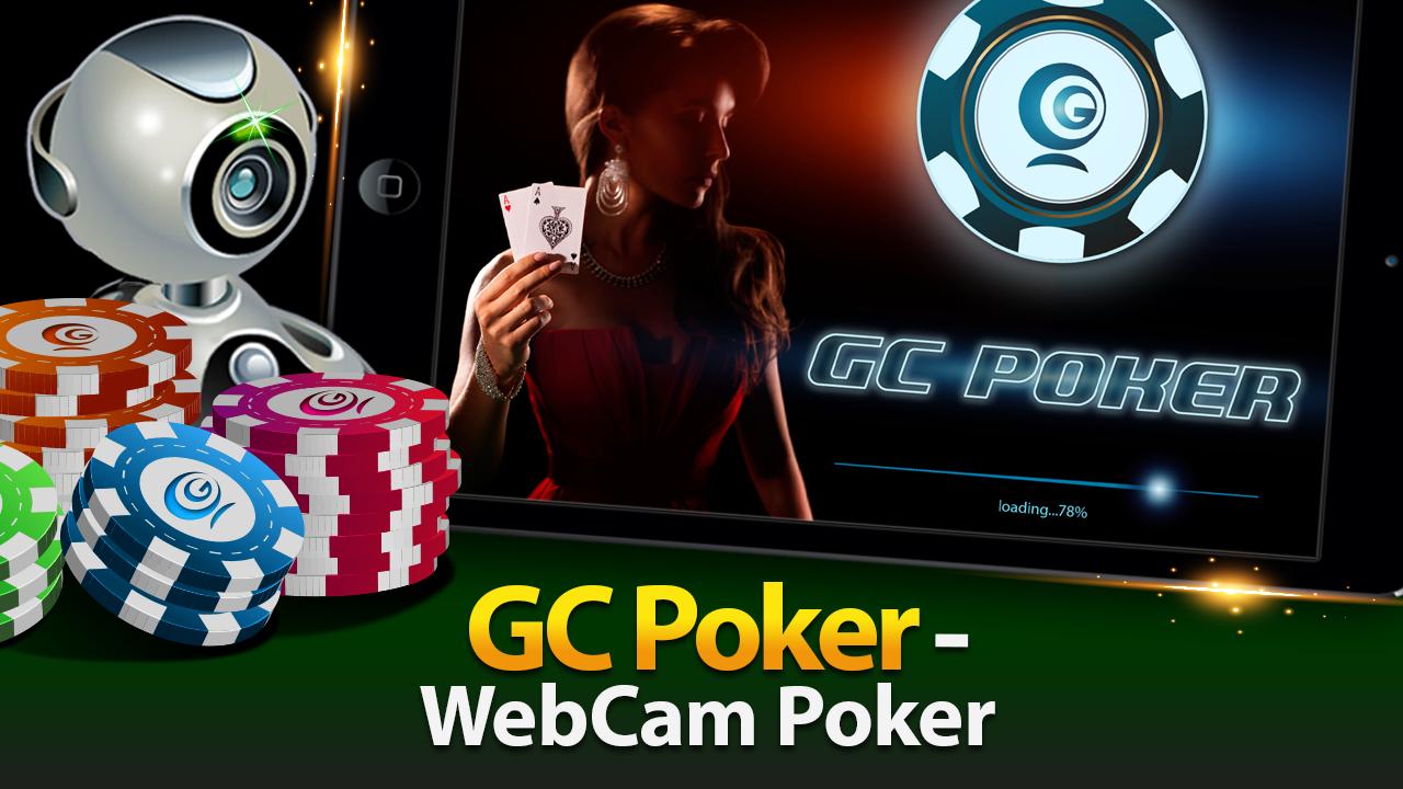 GC Poker