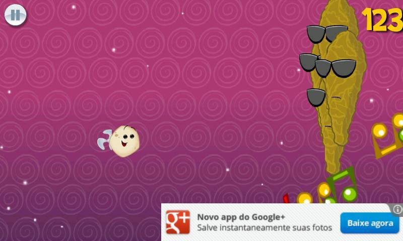 Luan Full Speed Ahead Free