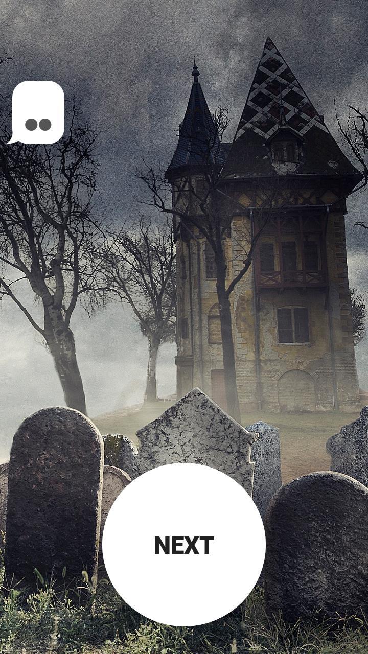 Povesti si Povestiri.