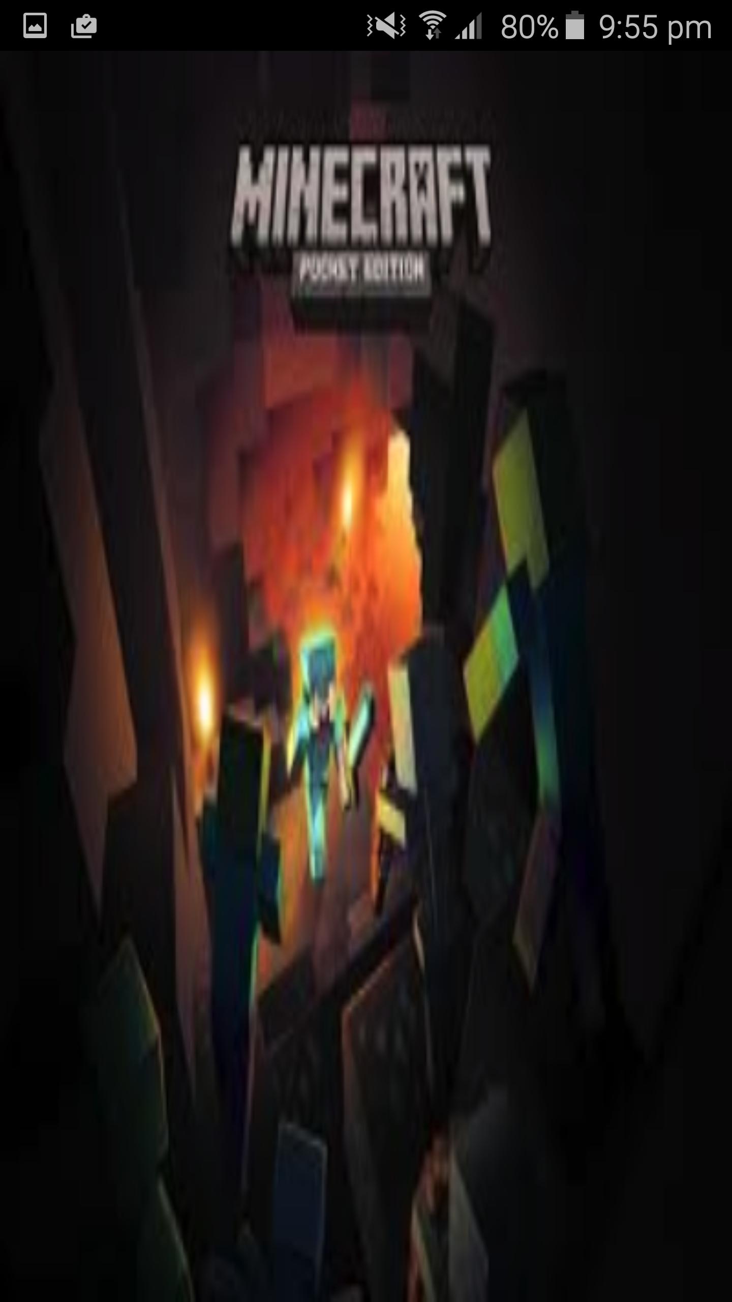 Pro Tips Of Minecraft