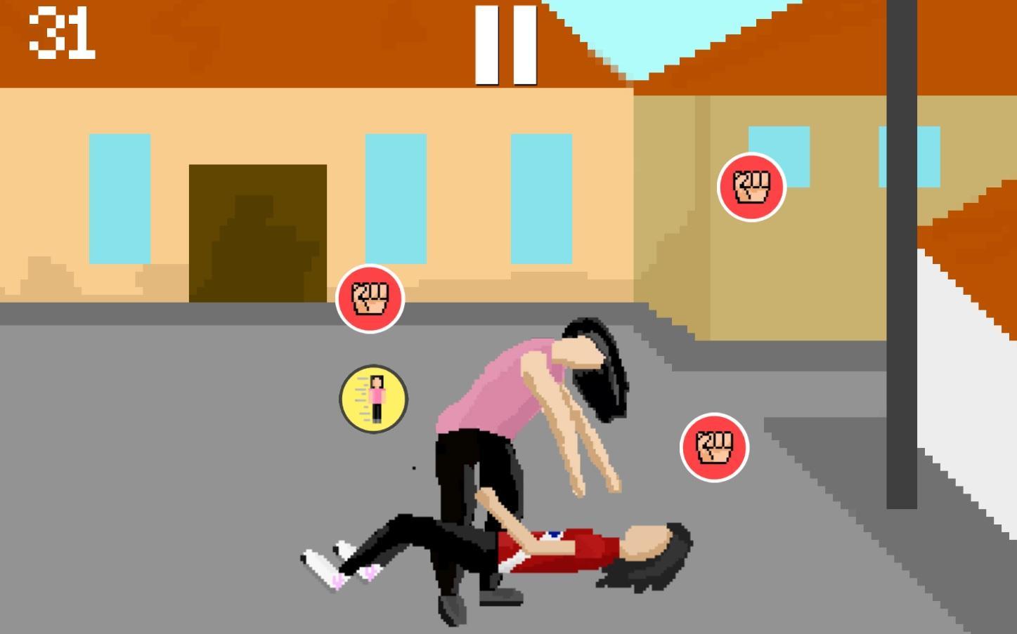 It is over Jessica ?