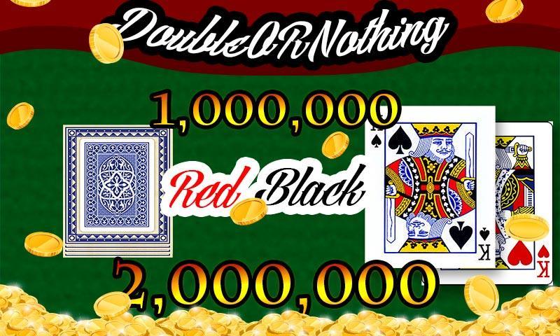 Tattoo Classic 5 Reel Slots