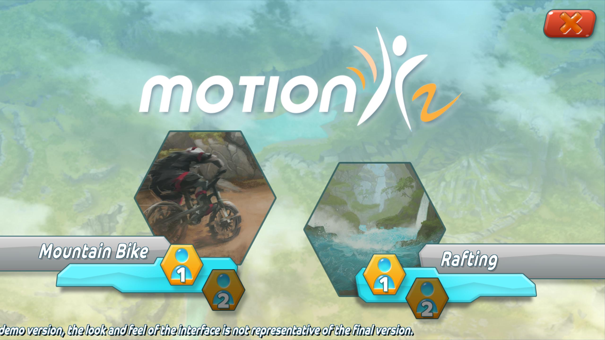 Playground (Unreleased)