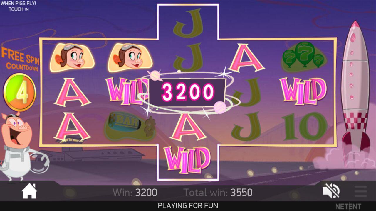 Casino-X