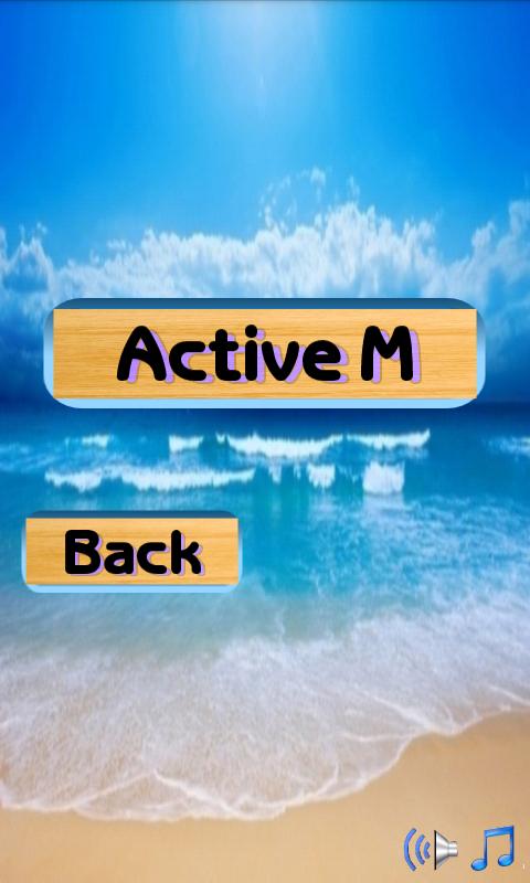 Active Memory