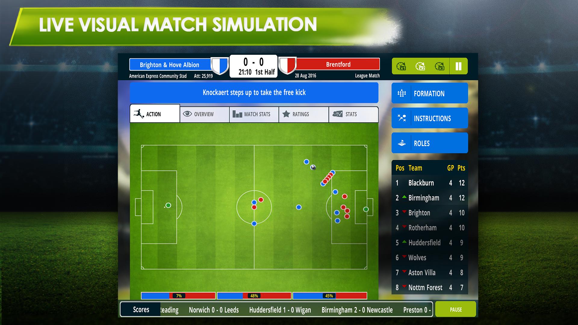 Championship Manager 17