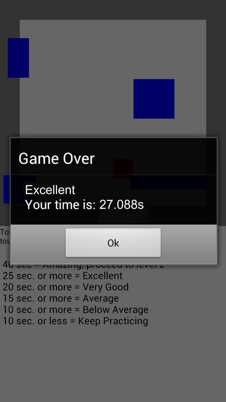 Most Addictive Game