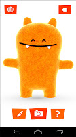 Wedu