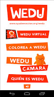 Wedu