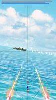 BATTLE IN BLUE (Free Edition)