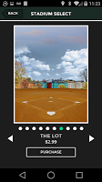 Power 6 Baseball