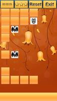 Brain Sharper